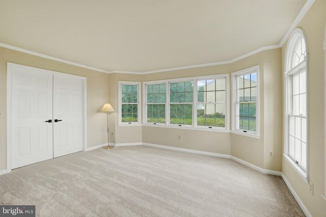 7 MATTHEWS CT, New Freedom, PA 17349