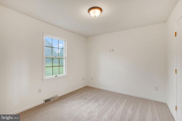 7 MATTHEWS CT, New Freedom, PA 17349