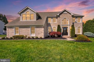 7 MATTHEWS CT, New Freedom, PA 17349