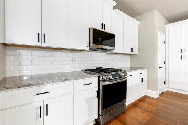 5290 Clingman Court, Douglasville, GA 30135