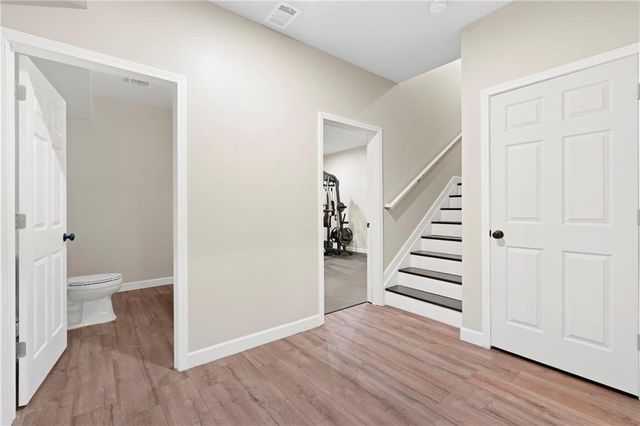 5290 Clingman Court, Douglasville, GA 30135