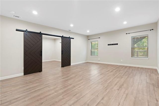 5290 Clingman Court, Douglasville, GA 30135