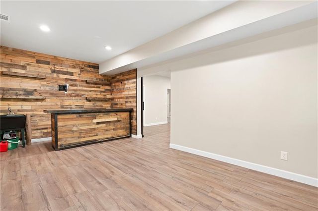 5290 Clingman Court, Douglasville, GA 30135