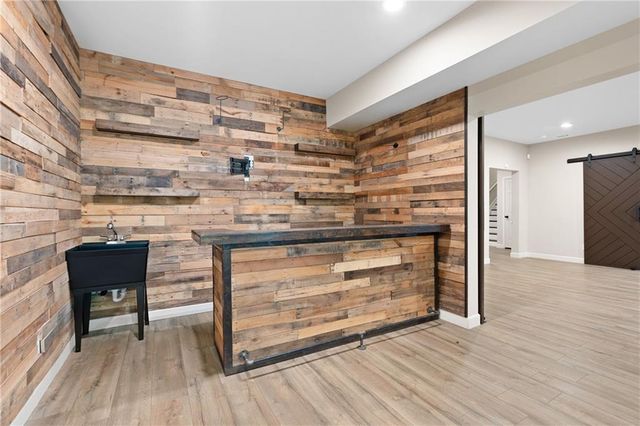 5290 Clingman Court, Douglasville, GA 30135