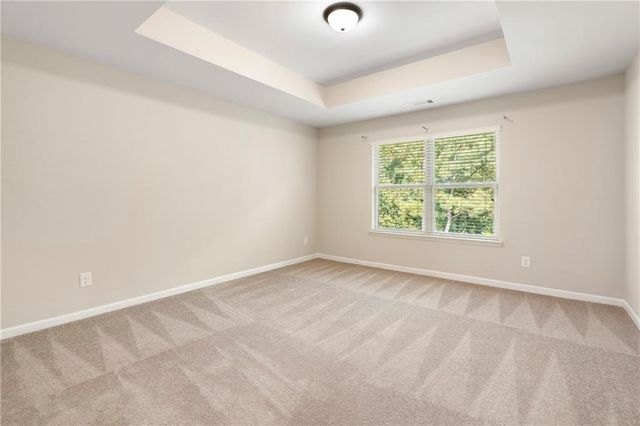 5290 Clingman Court, Douglasville, GA 30135