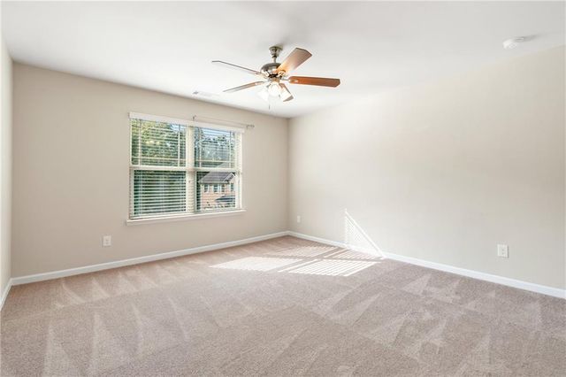 5290 Clingman Court, Douglasville, GA 30135