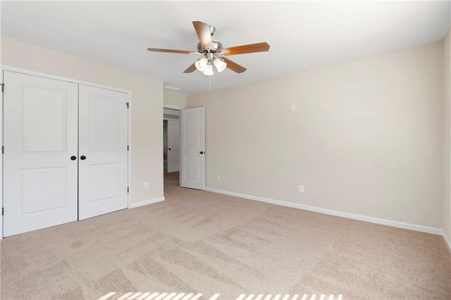 5290 Clingman Court, Douglasville, GA 30135