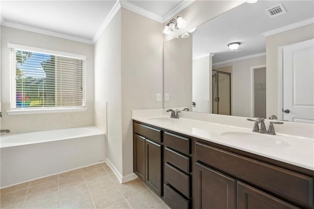 5290 Clingman Court, Douglasville, GA 30135