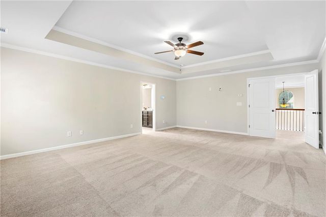 5290 Clingman Court, Douglasville, GA 30135