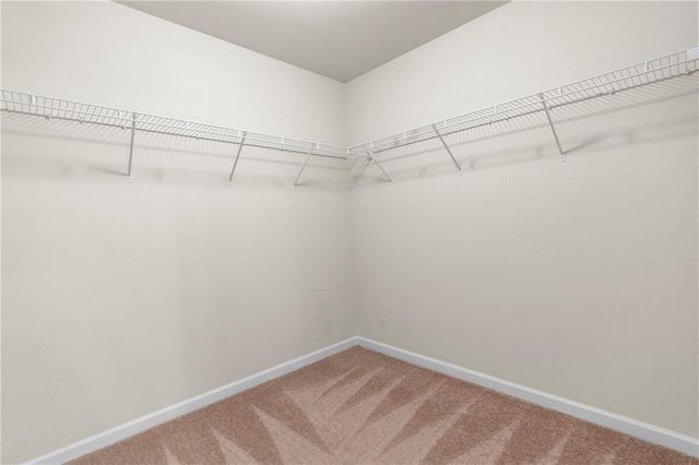 5290 Clingman Court, Douglasville, GA 30135