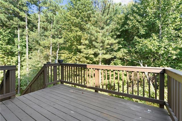 5290 Clingman Court, Douglasville, GA 30135