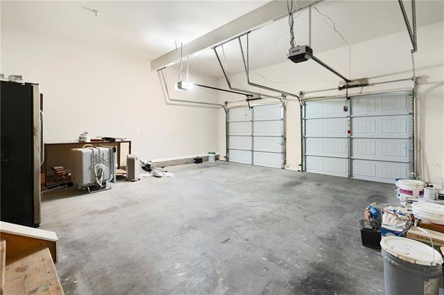 5290 Clingman Court, Douglasville, GA 30135