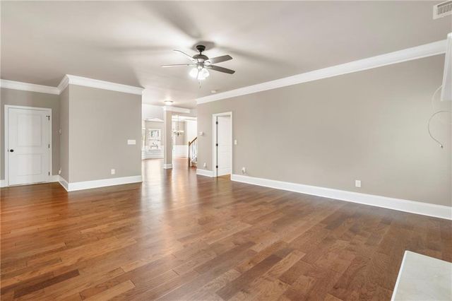 5290 Clingman Court, Douglasville, GA 30135