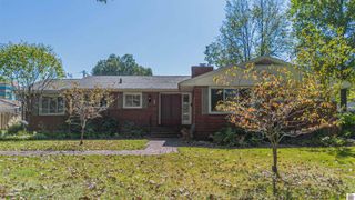 2724 Jefferson Street, Paducah, KY 42001
