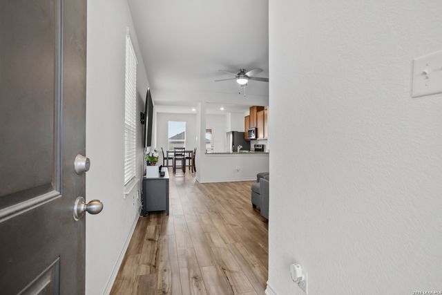 11806 Red Pheasant, San Antonio, TX 78245