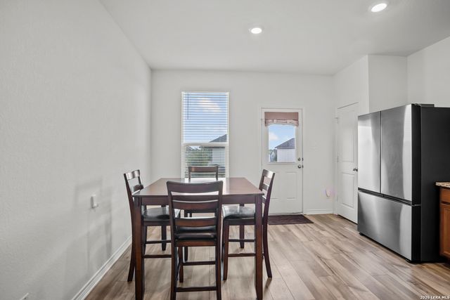 11806 Red Pheasant, San Antonio, TX 78245