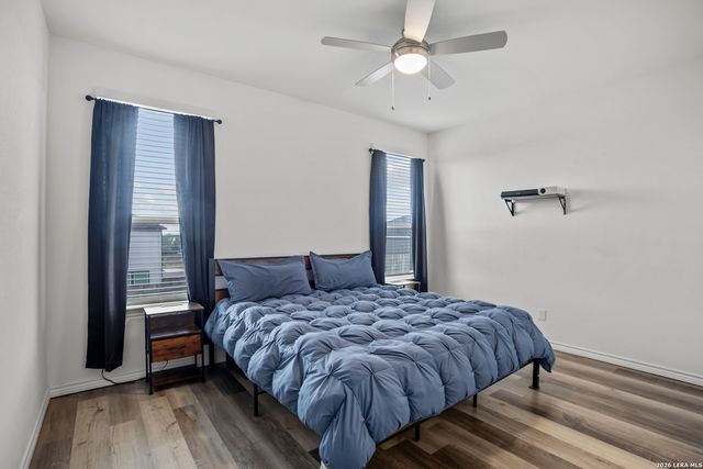 11806 Red Pheasant, San Antonio, TX 78245