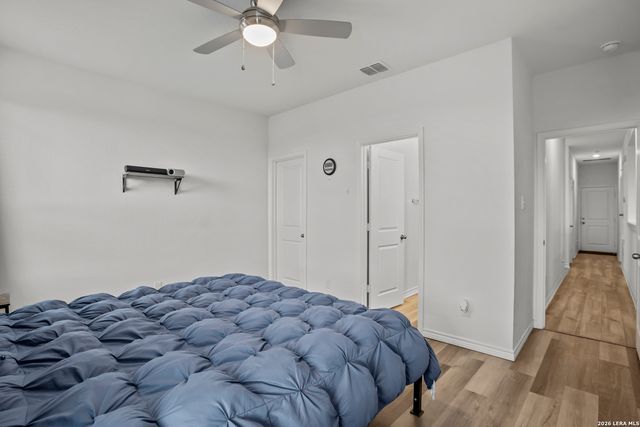 11806 Red Pheasant, San Antonio, TX 78245