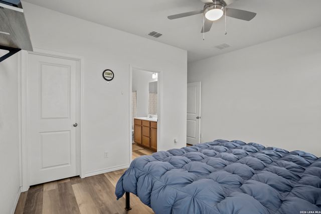 11806 Red Pheasant, San Antonio, TX 78245