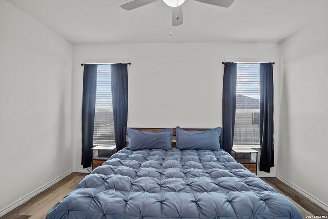 11806 Red Pheasant, San Antonio, TX 78245