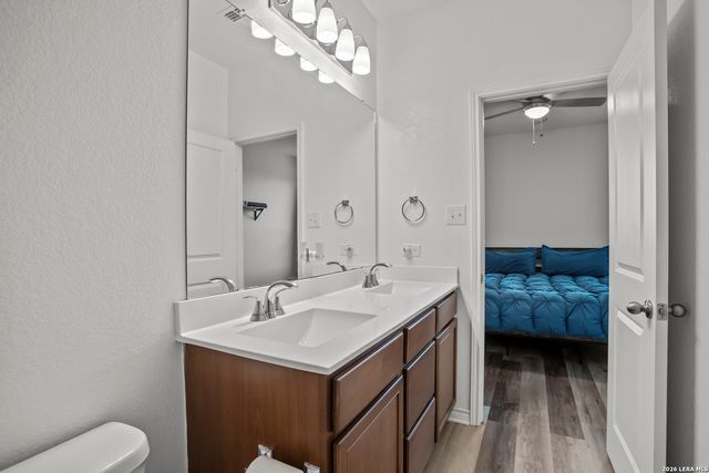 11806 Red Pheasant, San Antonio, TX 78245