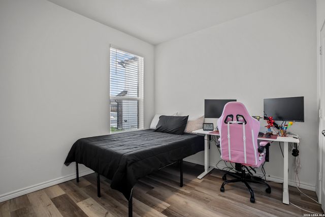 11806 Red Pheasant, San Antonio, TX 78245