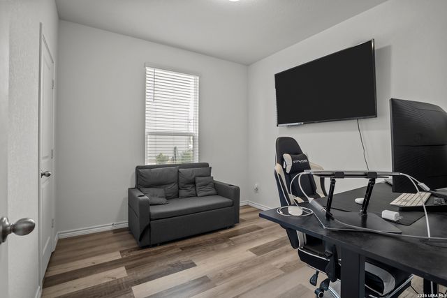 11806 Red Pheasant, San Antonio, TX 78245