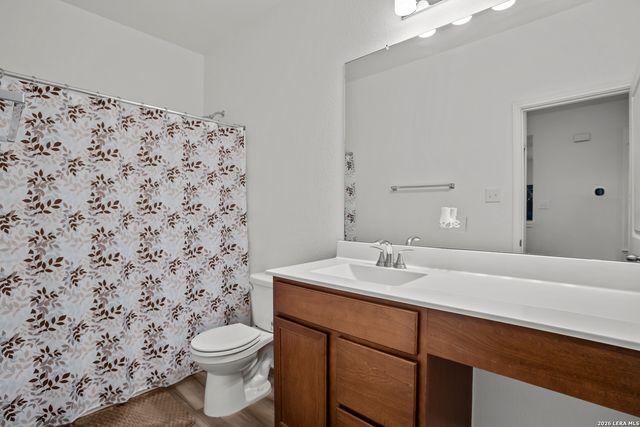 11806 Red Pheasant, San Antonio, TX 78245