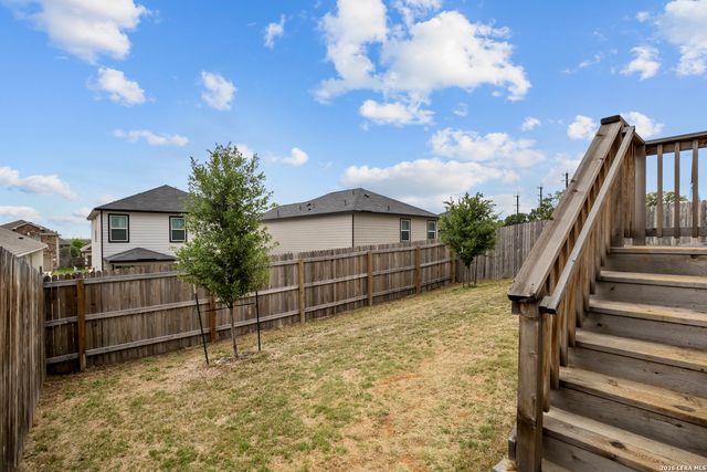 11806 Red Pheasant, San Antonio, TX 78245