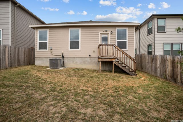 11806 Red Pheasant, San Antonio, TX 78245