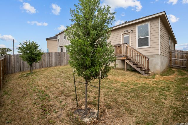 11806 Red Pheasant, San Antonio, TX 78245