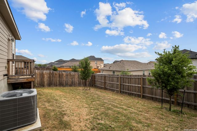 11806 Red Pheasant, San Antonio, TX 78245