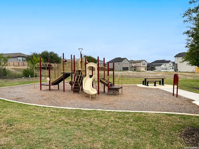 11806 Red Pheasant, San Antonio, TX 78245