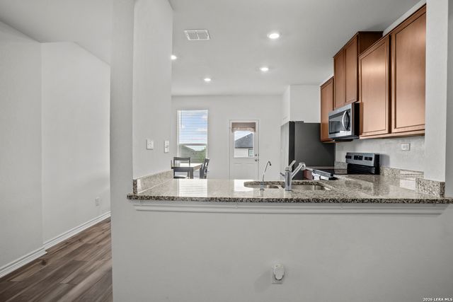 11806 Red Pheasant, San Antonio, TX 78245