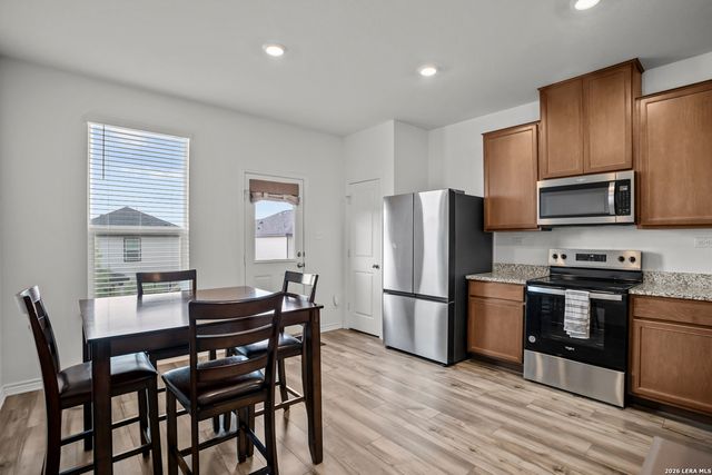 11806 Red Pheasant, San Antonio, TX 78245