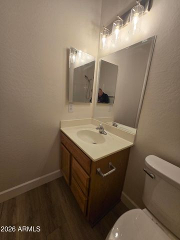 8940 W OLIVE Avenue 93, Peoria, AZ 85345