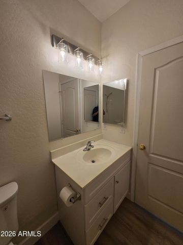 8940 W OLIVE Avenue 93, Peoria, AZ 85345
