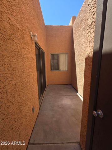8940 W OLIVE Avenue 93, Peoria, AZ 85345