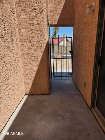 8940 W OLIVE Avenue 93, Peoria, AZ 85345