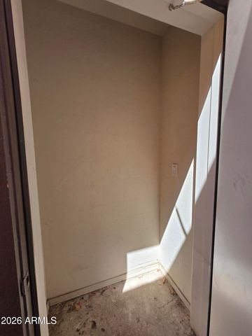 8940 W OLIVE Avenue 93, Peoria, AZ 85345