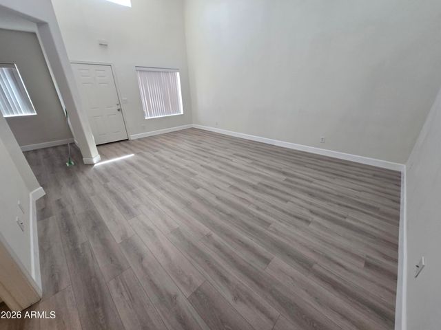 8940 W OLIVE Avenue 93, Peoria, AZ 85345