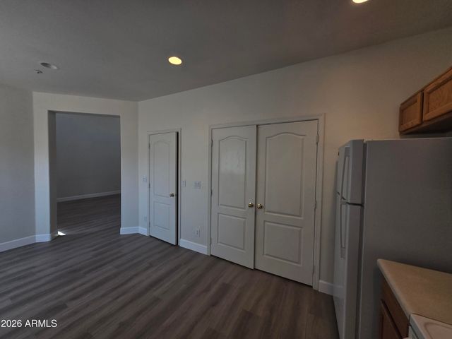 8940 W OLIVE Avenue 93, Peoria, AZ 85345
