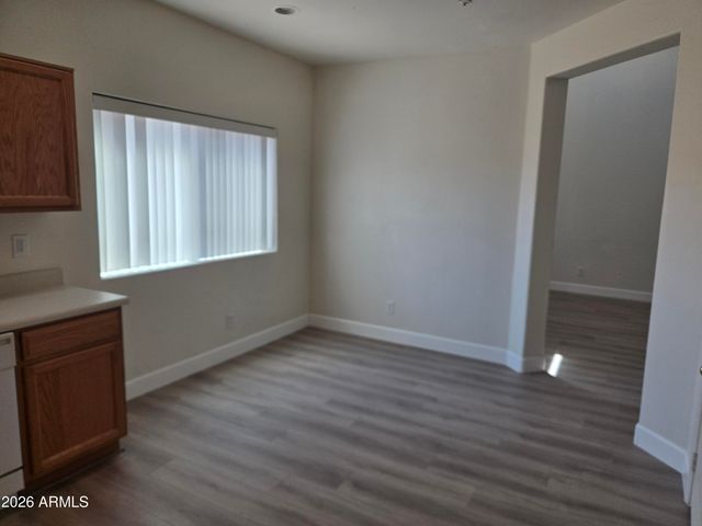 8940 W OLIVE Avenue 93, Peoria, AZ 85345
