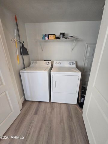 8940 W OLIVE Avenue 93, Peoria, AZ 85345