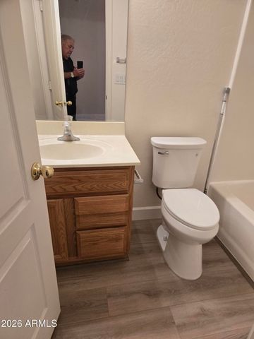 8940 W OLIVE Avenue 93, Peoria, AZ 85345