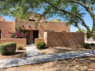 8940 W OLIVE Avenue 93, Peoria, AZ 85345