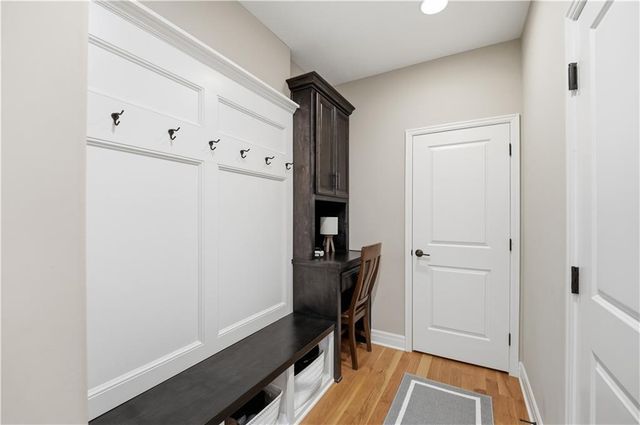 8117 Millridge Street, Lenexa, KS 66220