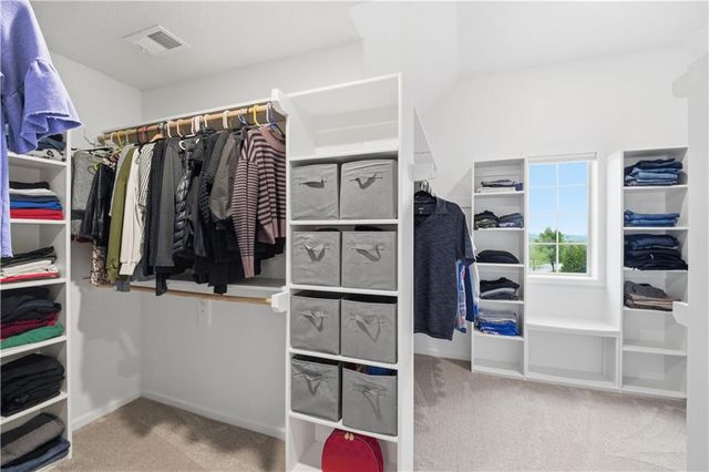 8117 Millridge Street, Lenexa, KS 66220