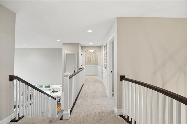 8117 Millridge Street, Lenexa, KS 66220