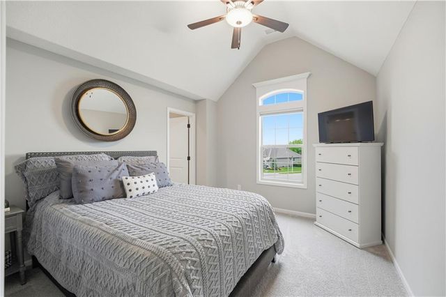 8117 Millridge Street, Lenexa, KS 66220